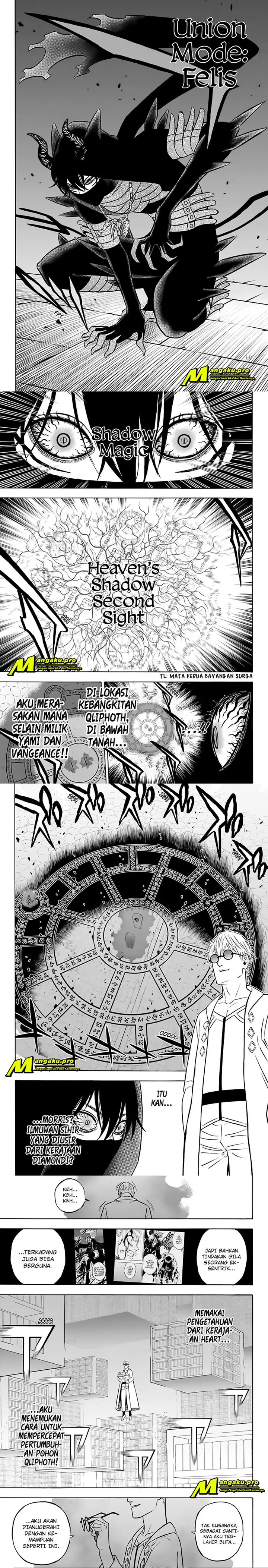 image-komik-black-clover-chapter-279hq-3/8