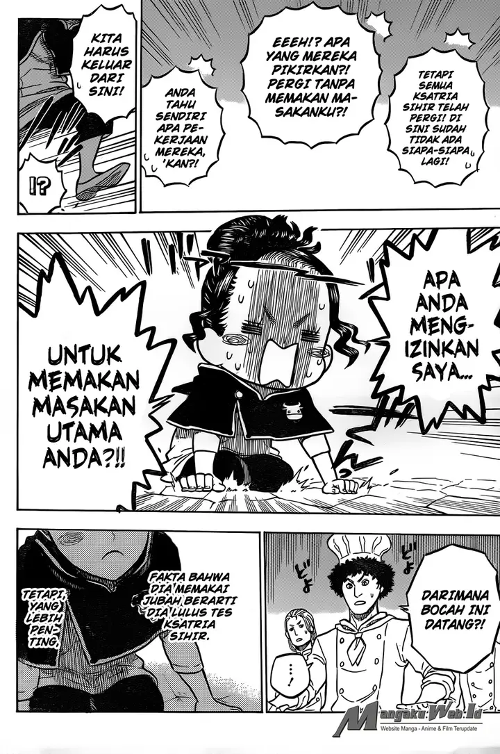 image-komik-black-clover-chapter-28-2/17