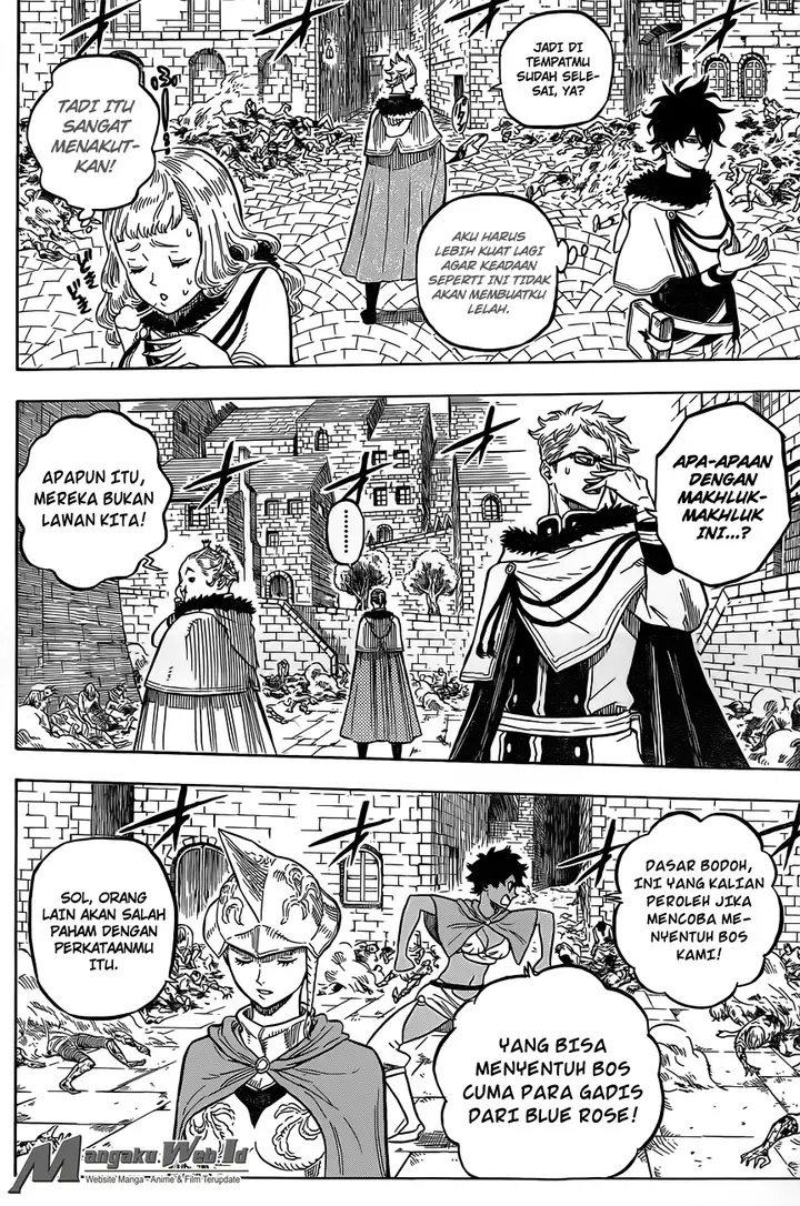 image-komik-black-clover-chapter-28-4/17