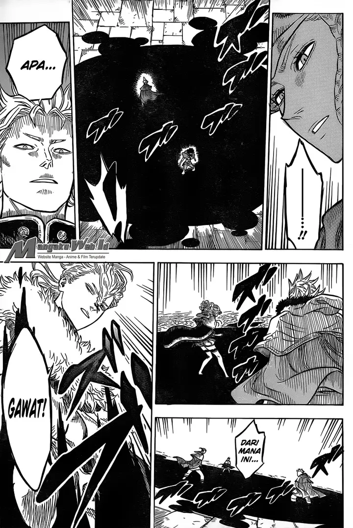 image-komik-black-clover-chapter-28-7/17