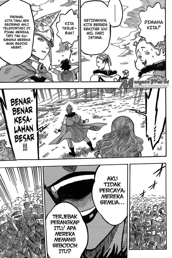 image-komik-black-clover-chapter-28-10/17