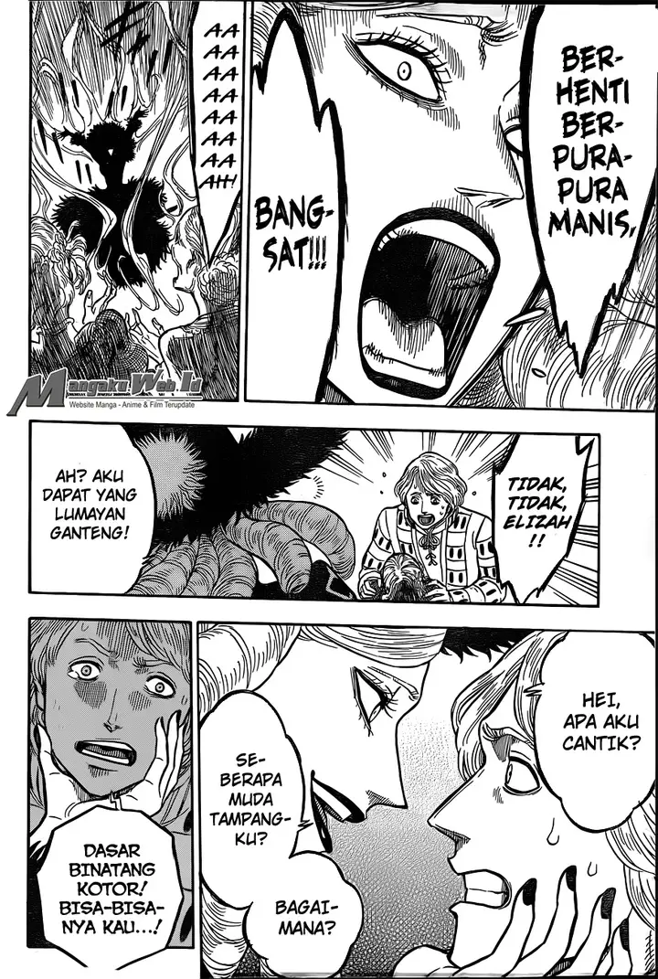 image-komik-black-clover-chapter-28-13/17