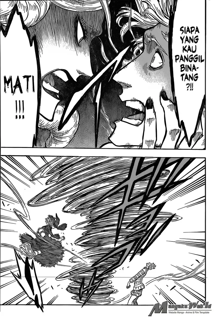 image-komik-black-clover-chapter-28-14/17