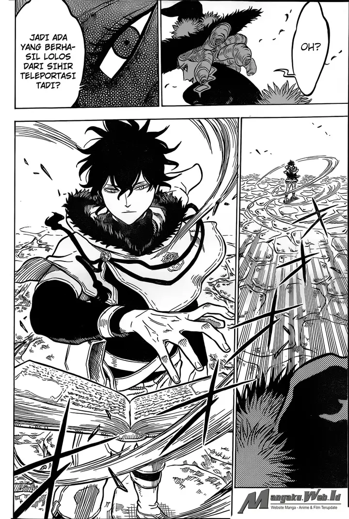 image-komik-black-clover-chapter-28-15/17