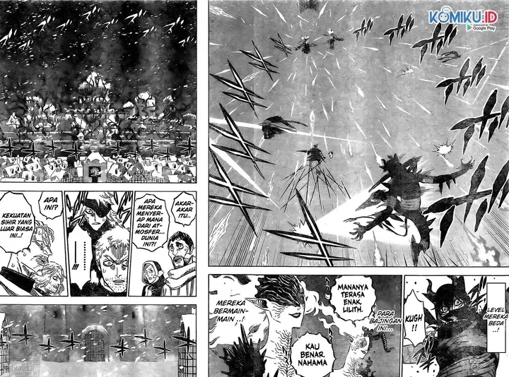 image-komik-black-clover-chapter-280-1/13