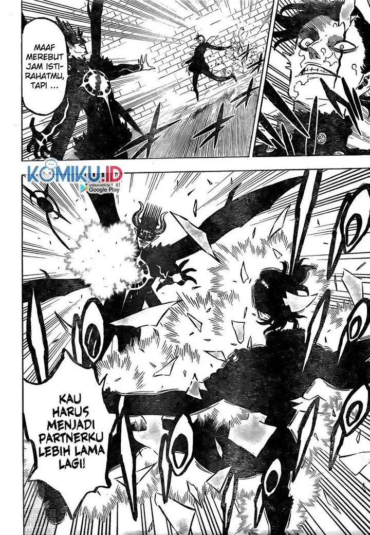 image-komik-black-clover-chapter-280-6/13