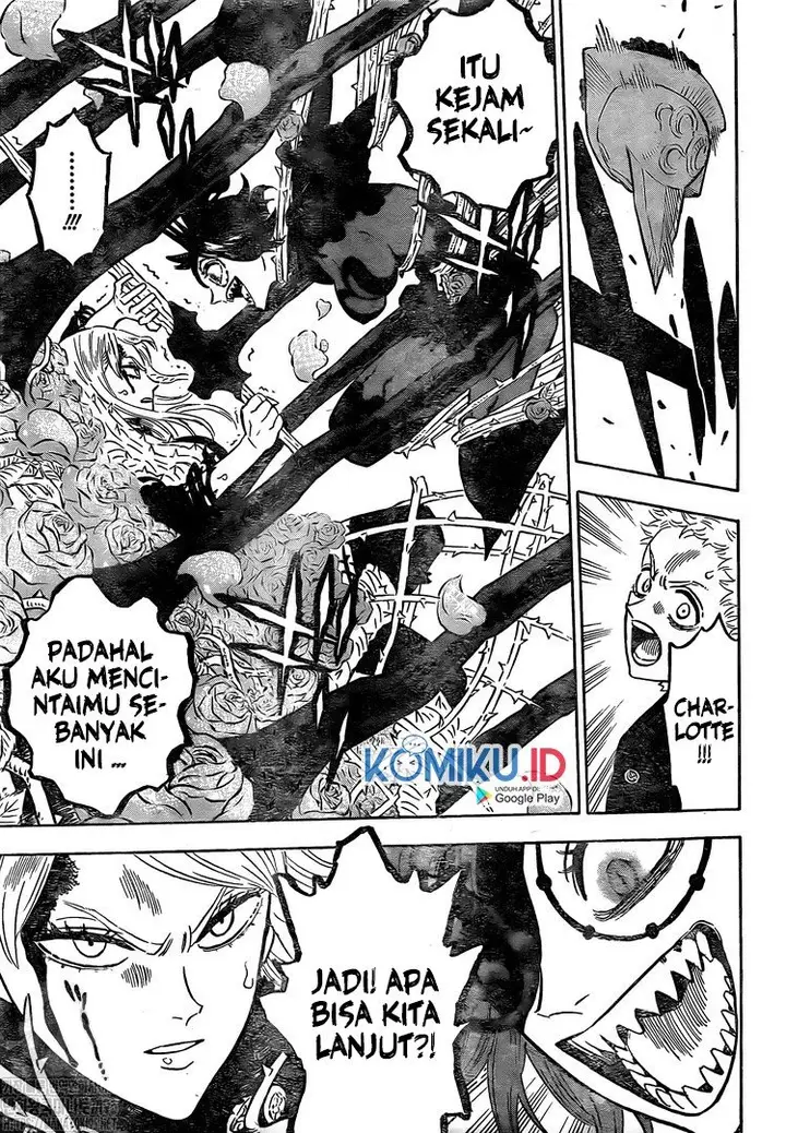 image-komik-black-clover-chapter-280-7/13