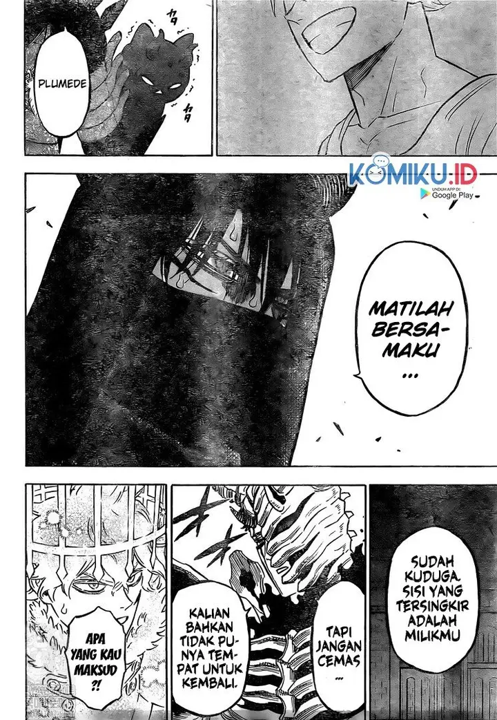 image-komik-black-clover-chapter-280-10/13