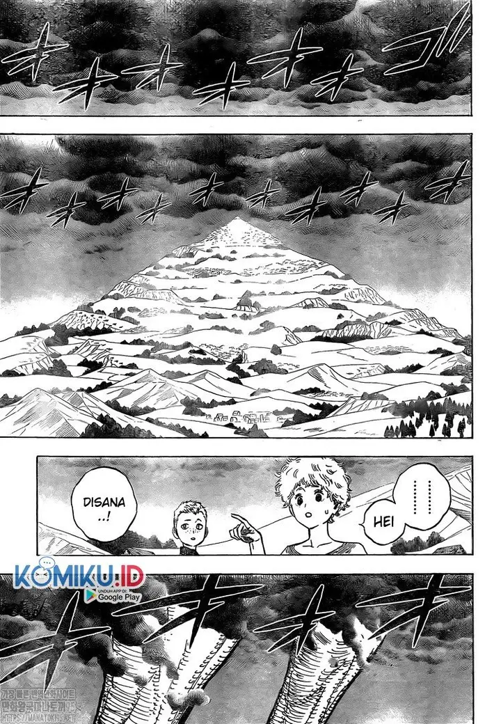 image-komik-black-clover-chapter-280-11/13