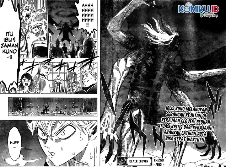 image-komik-black-clover-chapter-280-12/13
