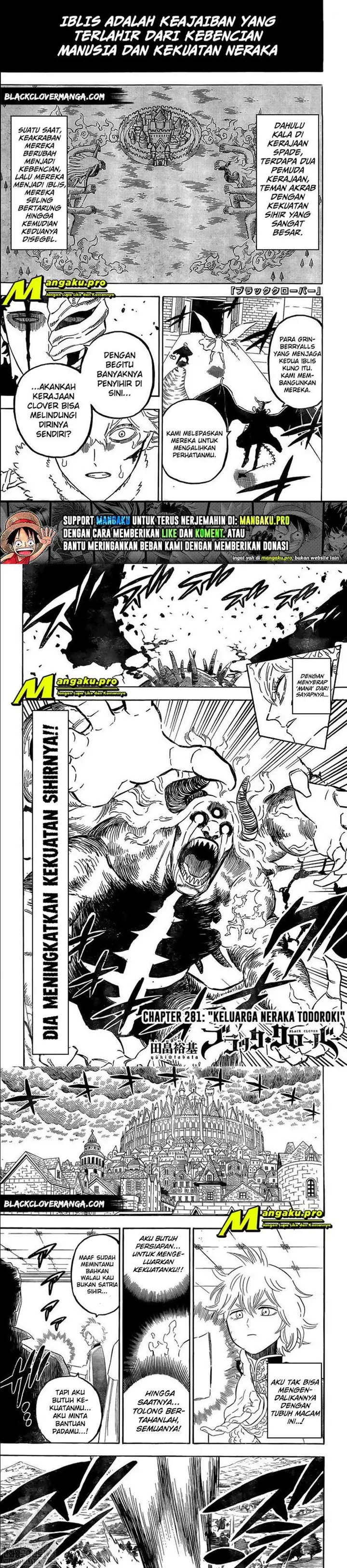 image-komik-black-clover-chapter-281-0/6
