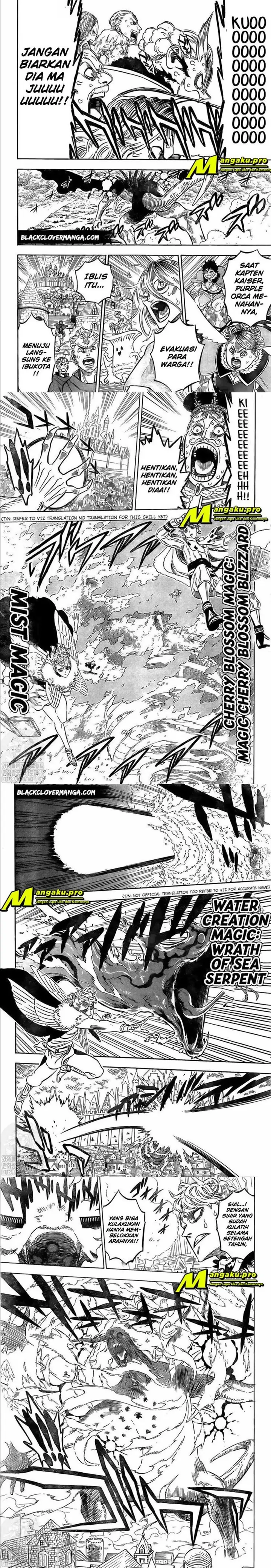 image-komik-black-clover-chapter-281-2/6