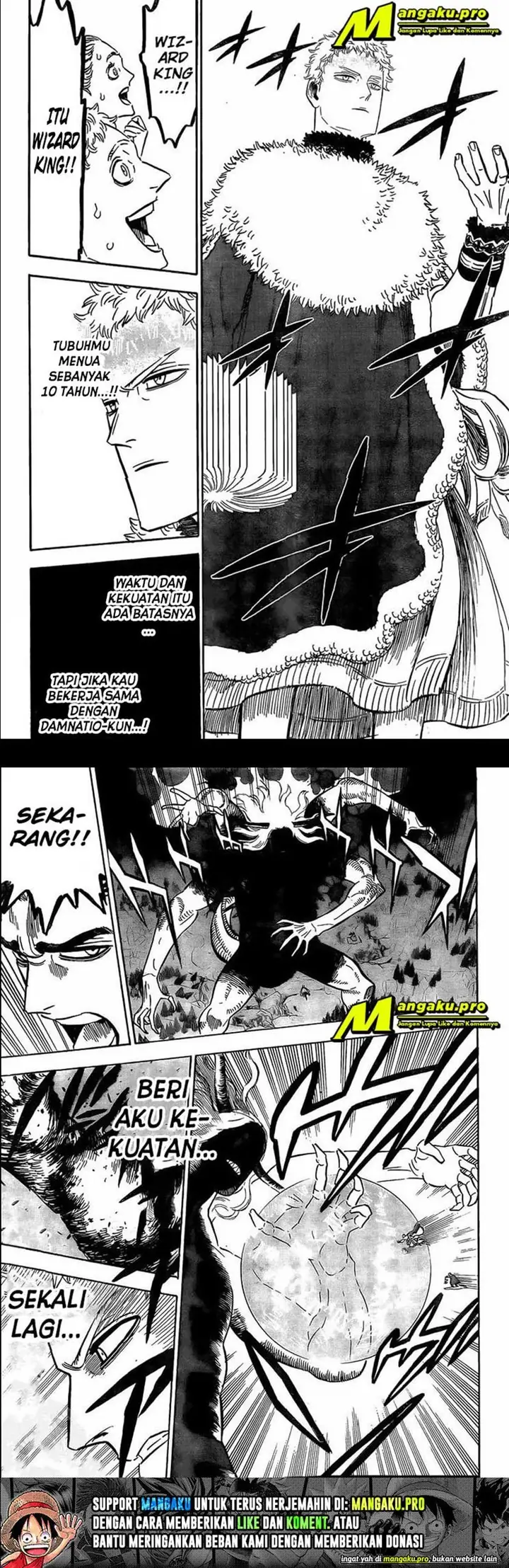 image-komik-black-clover-chapter-281-4/6