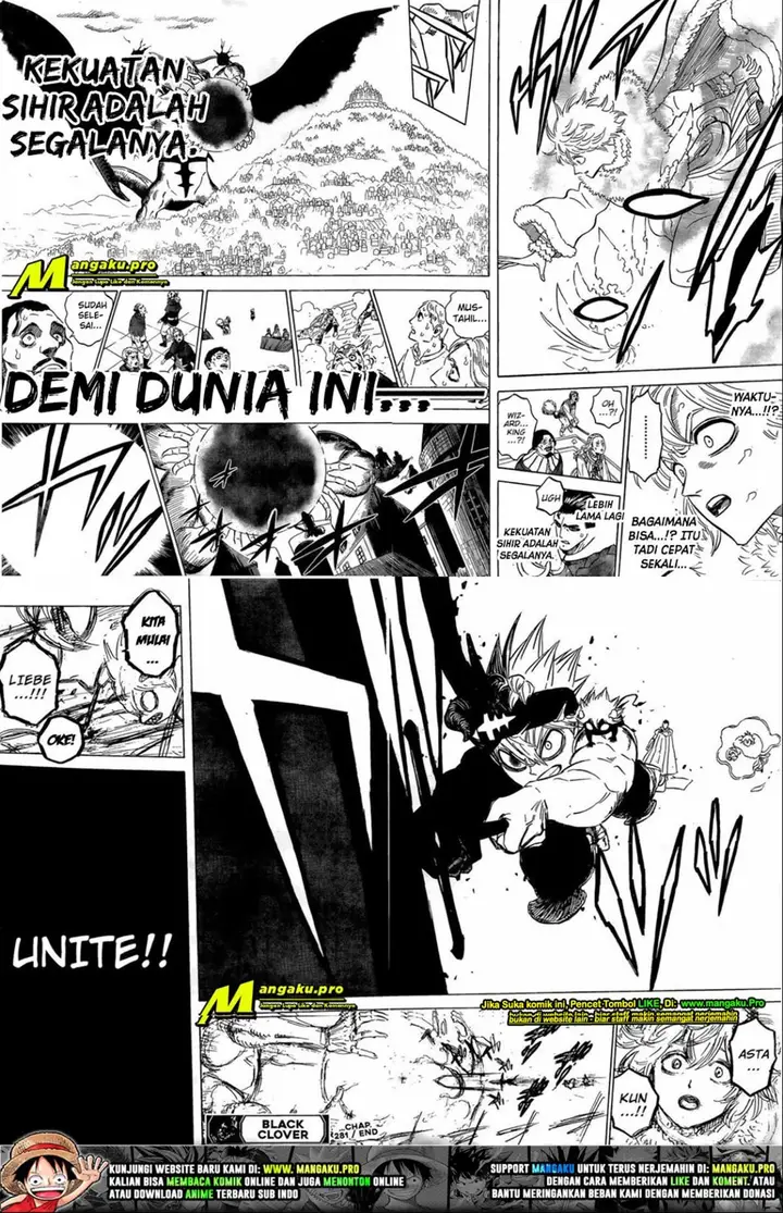 image-komik-black-clover-chapter-281-5/6