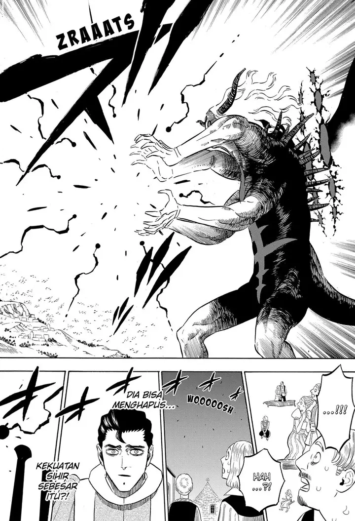 image-komik-black-clover-chapter-282-hq-1/17