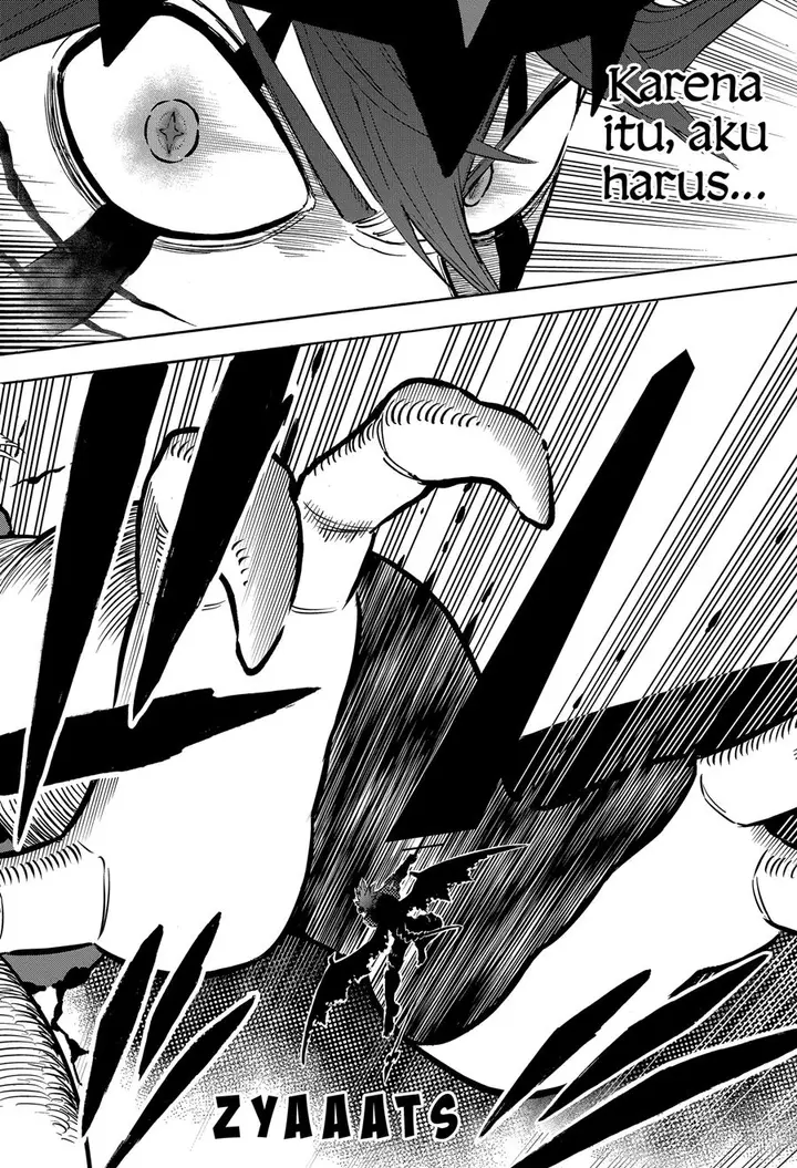 image-komik-black-clover-chapter-282-hq-5/17