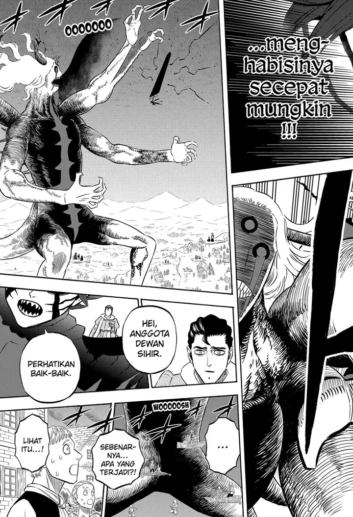 image-komik-black-clover-chapter-282-hq-6/17