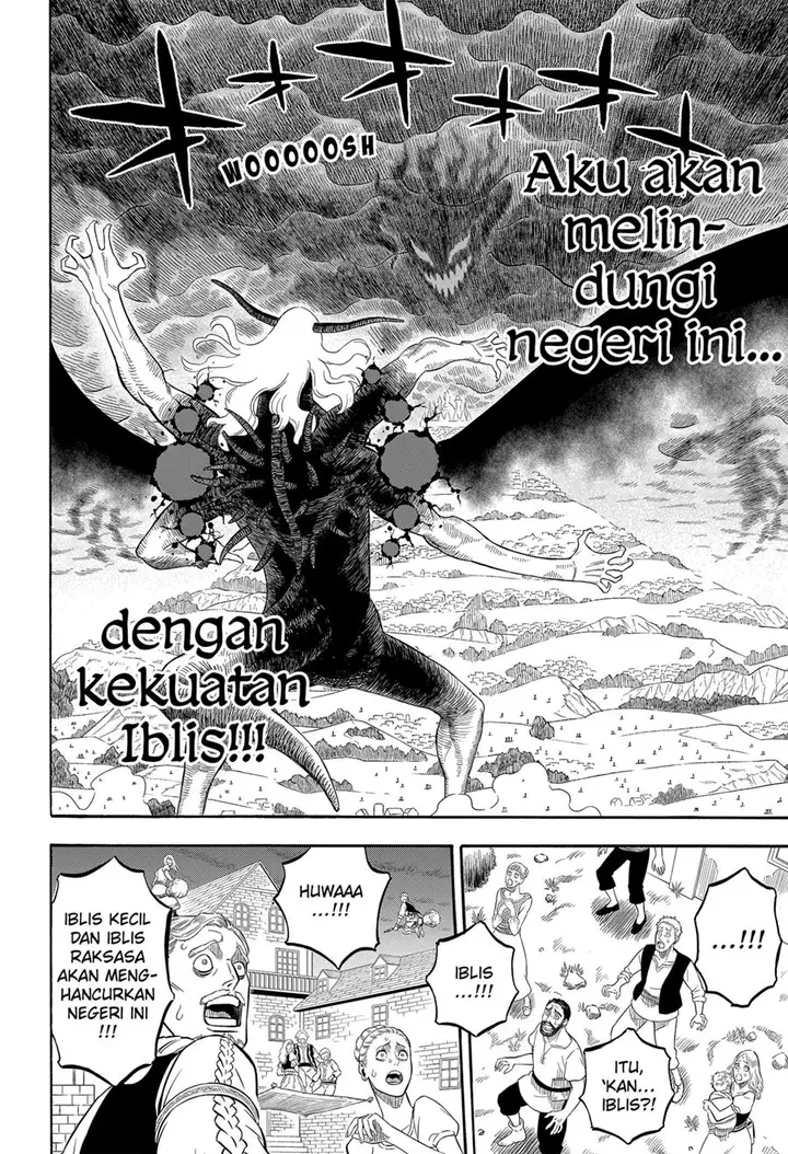 image-komik-black-clover-chapter-282-hq-7/17