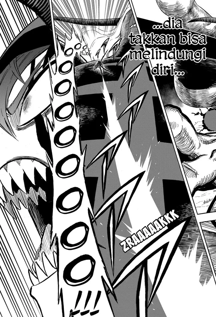 image-komik-black-clover-chapter-282-hq-12/17