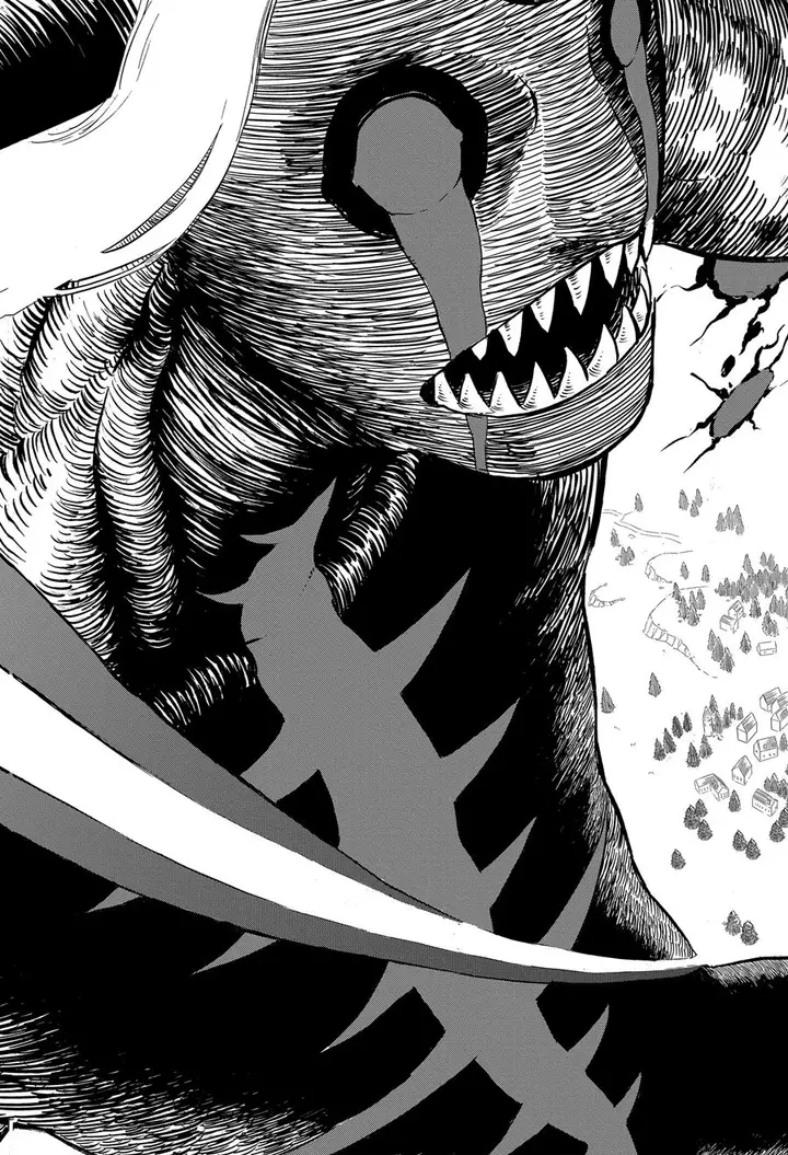 image-komik-black-clover-chapter-282-hq-13/17