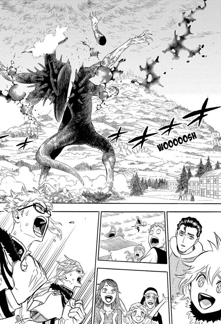 image-komik-black-clover-chapter-282-hq-15/17