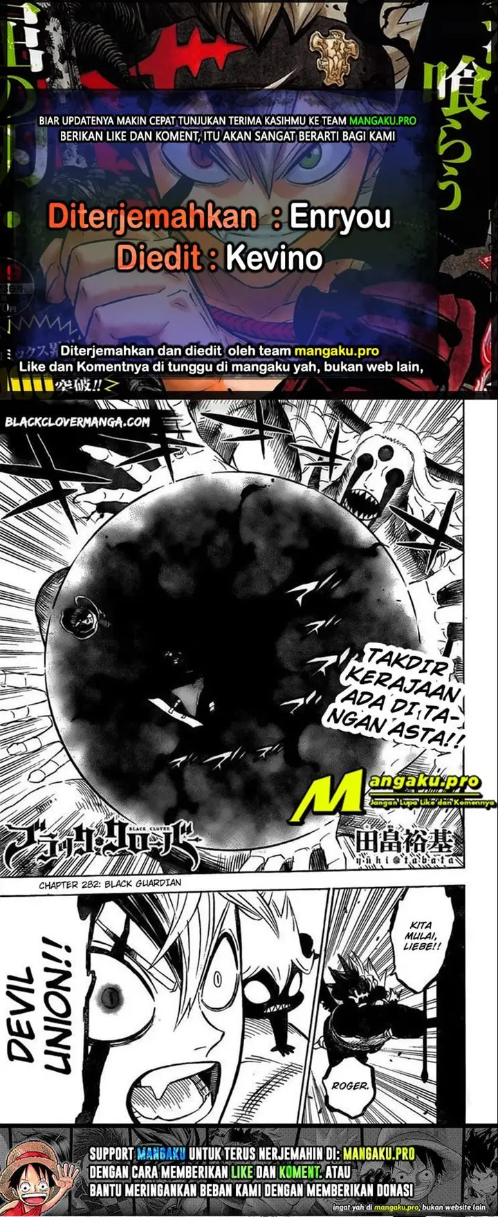 image-komik-black-clover-chapter-282-0/4