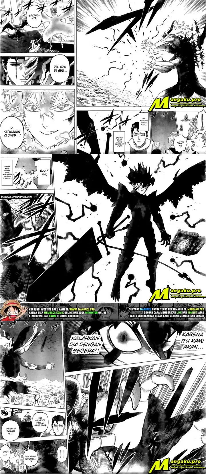 image-komik-black-clover-chapter-282-1/4