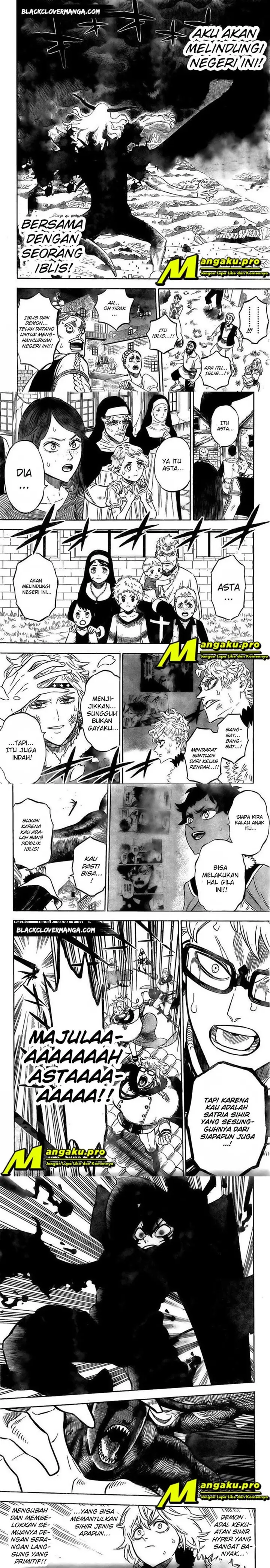 image-komik-black-clover-chapter-282-2/4