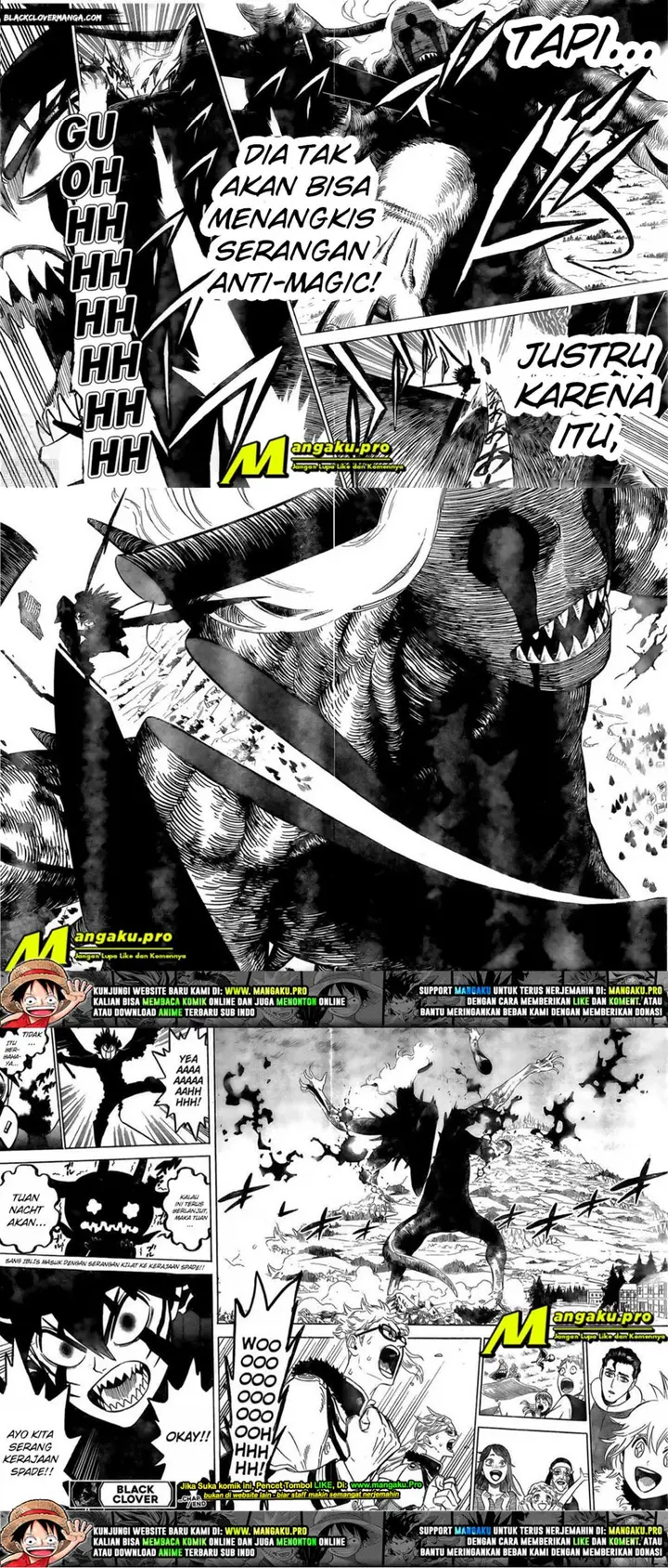 image-komik-black-clover-chapter-282-3/4