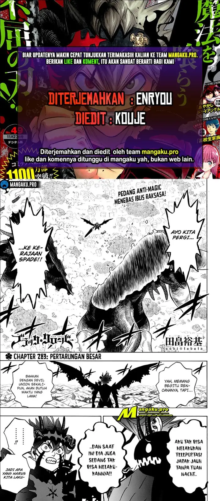 image-komik-black-clover-chapter-283-hq-0/6
