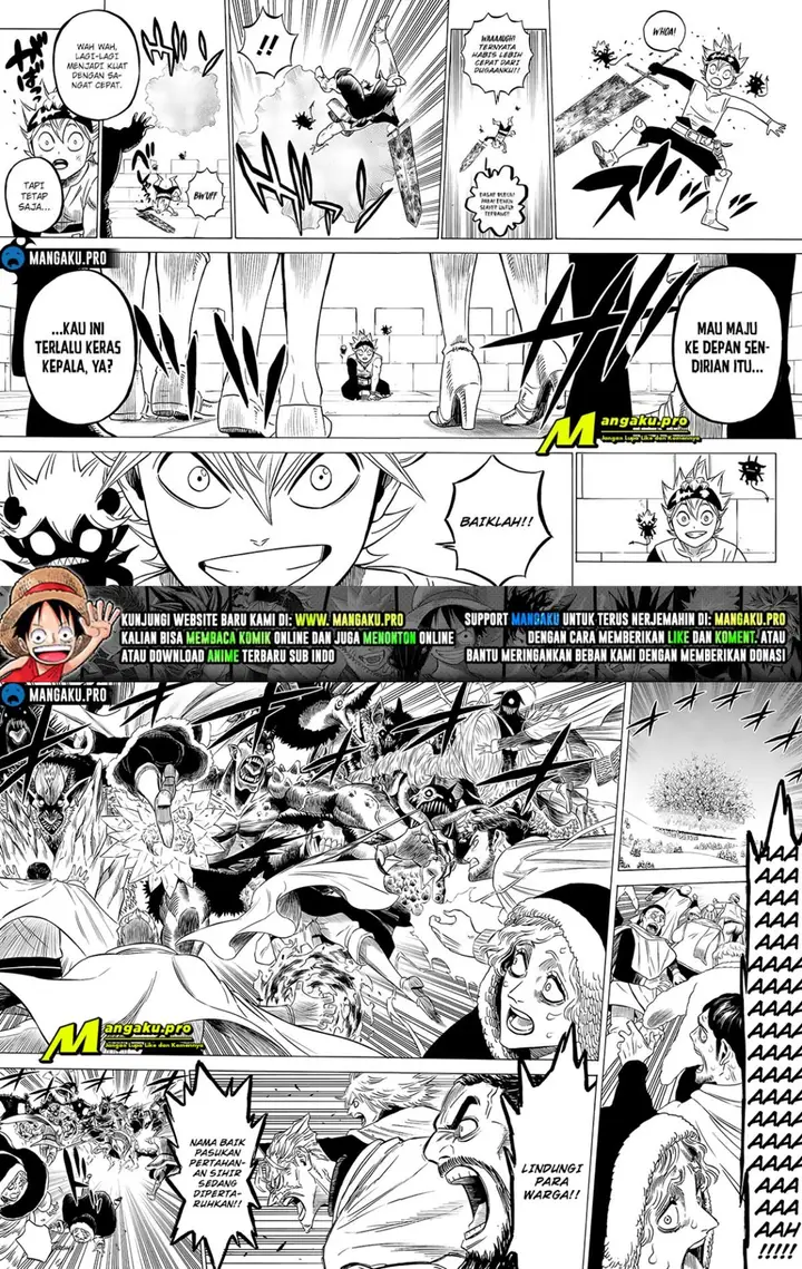 image-komik-black-clover-chapter-283-hq-1/6