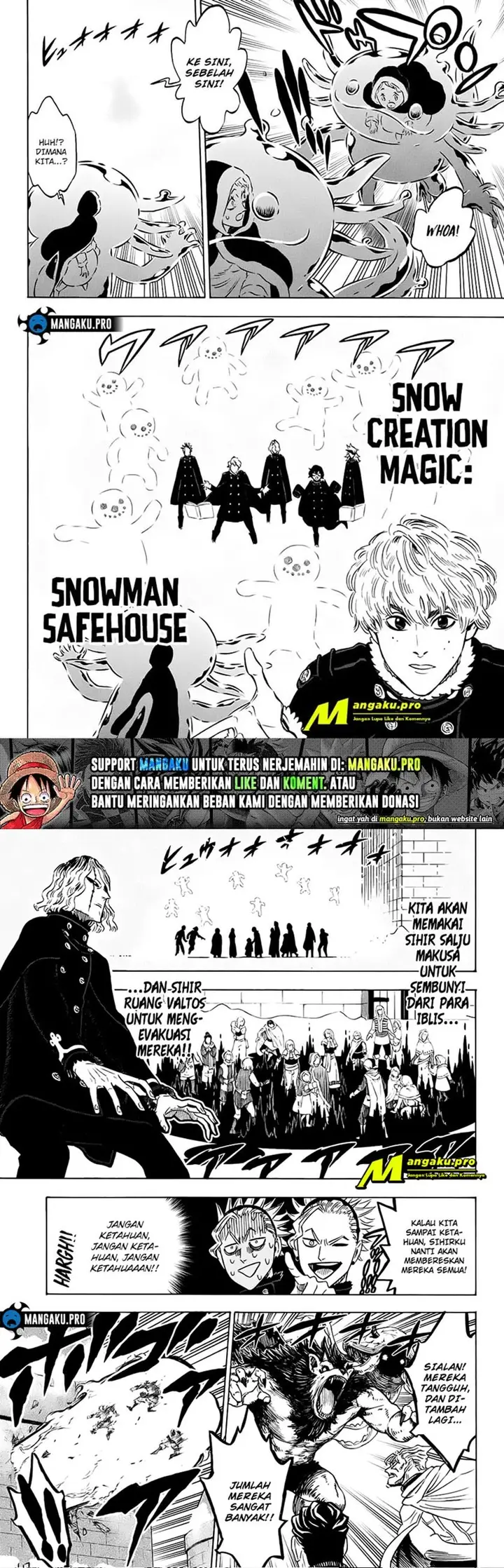 image-komik-black-clover-chapter-283-hq-2/6