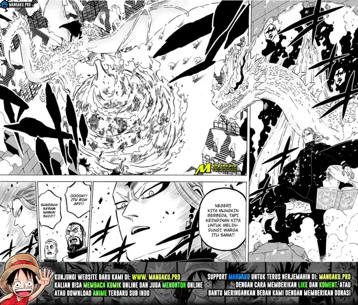 image-komik-black-clover-chapter-283-hq-3/6