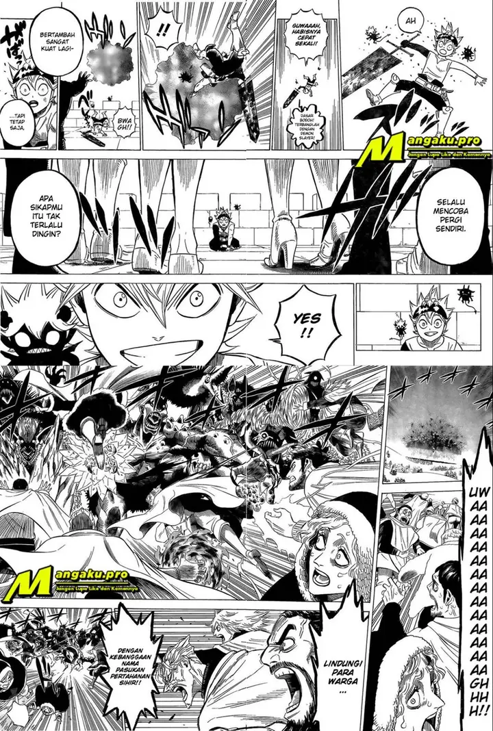 image-komik-black-clover-chapter-283-1/10