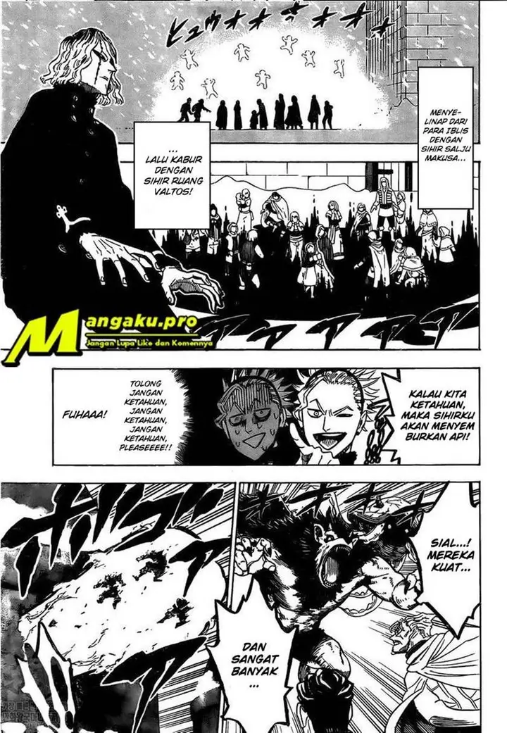 image-komik-black-clover-chapter-283-3/10