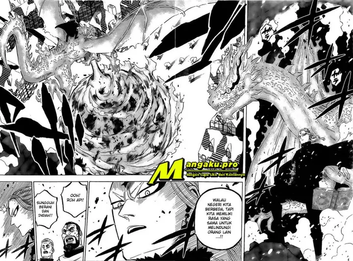 image-komik-black-clover-chapter-283-4/10