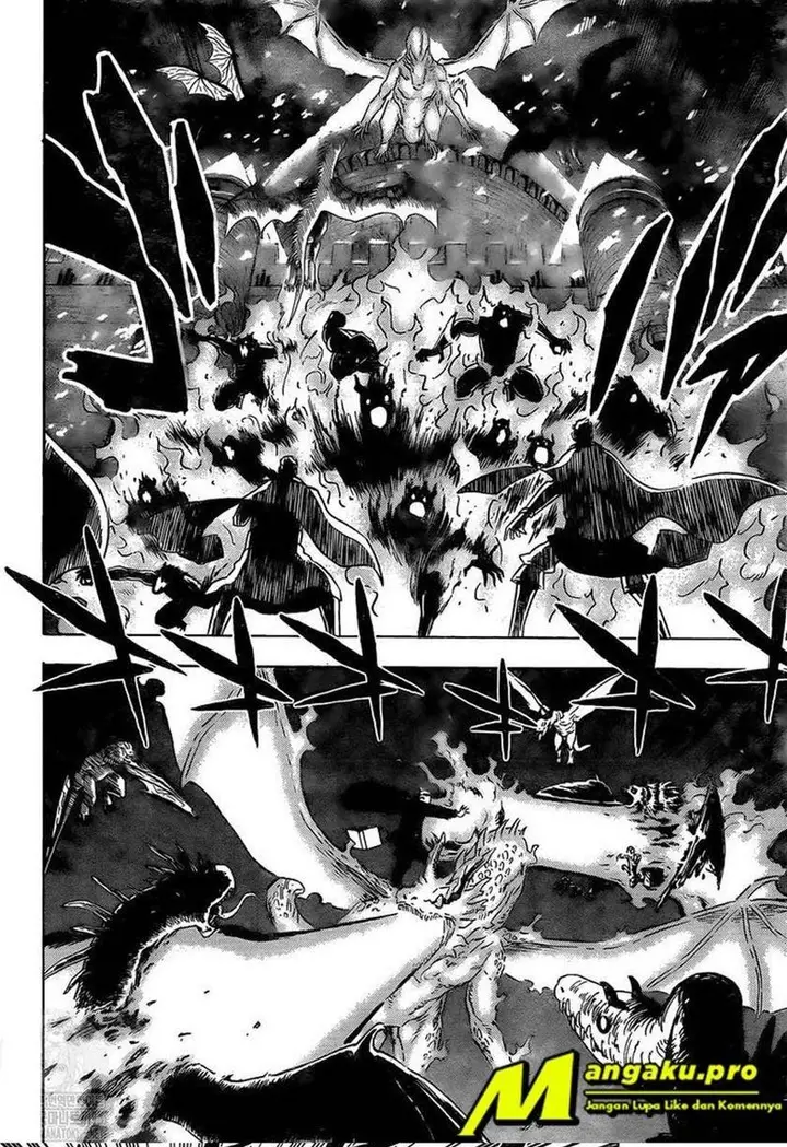 image-komik-black-clover-chapter-283-5/10