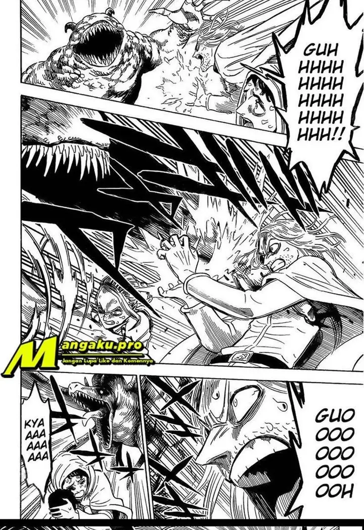 image-komik-black-clover-chapter-283-7/10