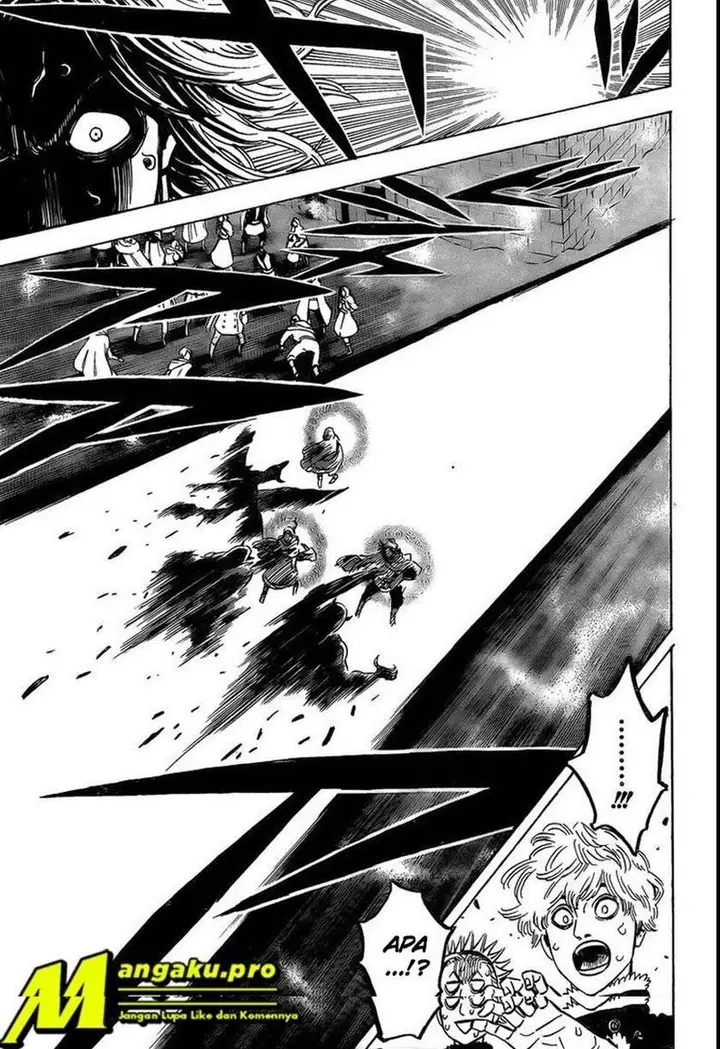 image-komik-black-clover-chapter-283-8/10