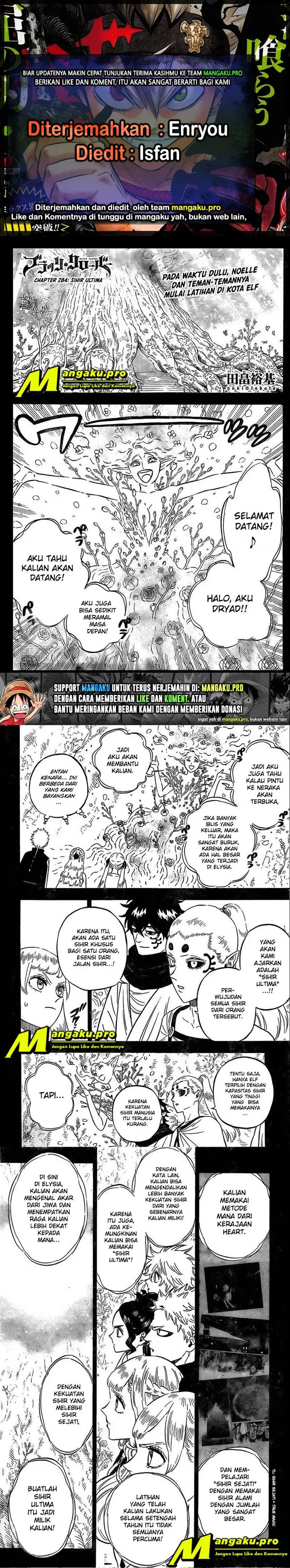 image-komik-black-clover-chapter-284-0/5