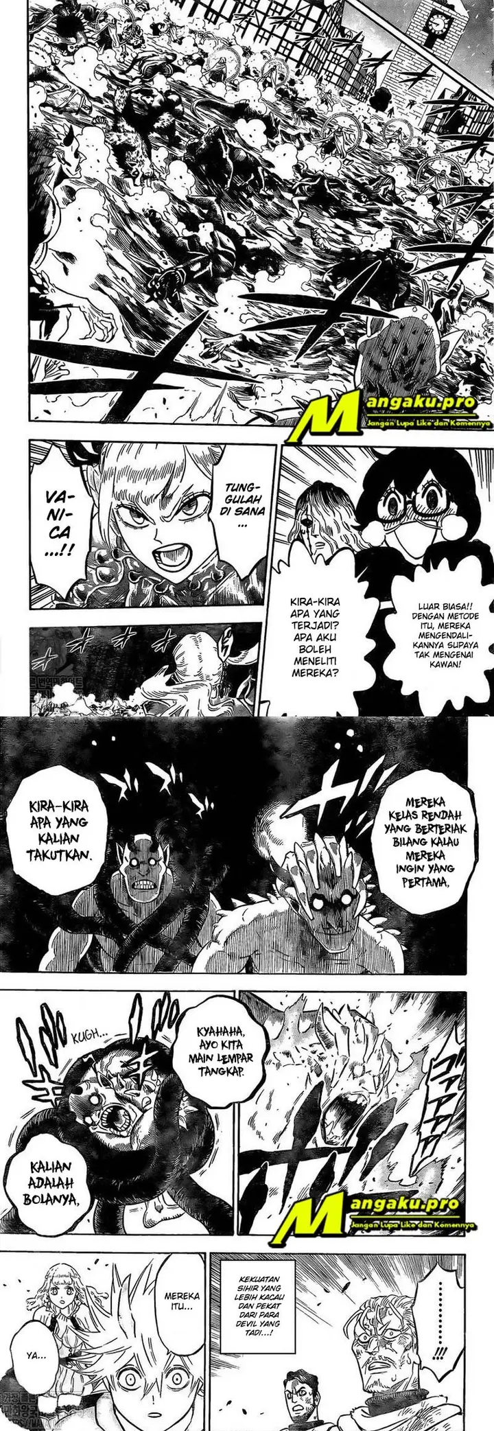 image-komik-black-clover-chapter-284-2/5