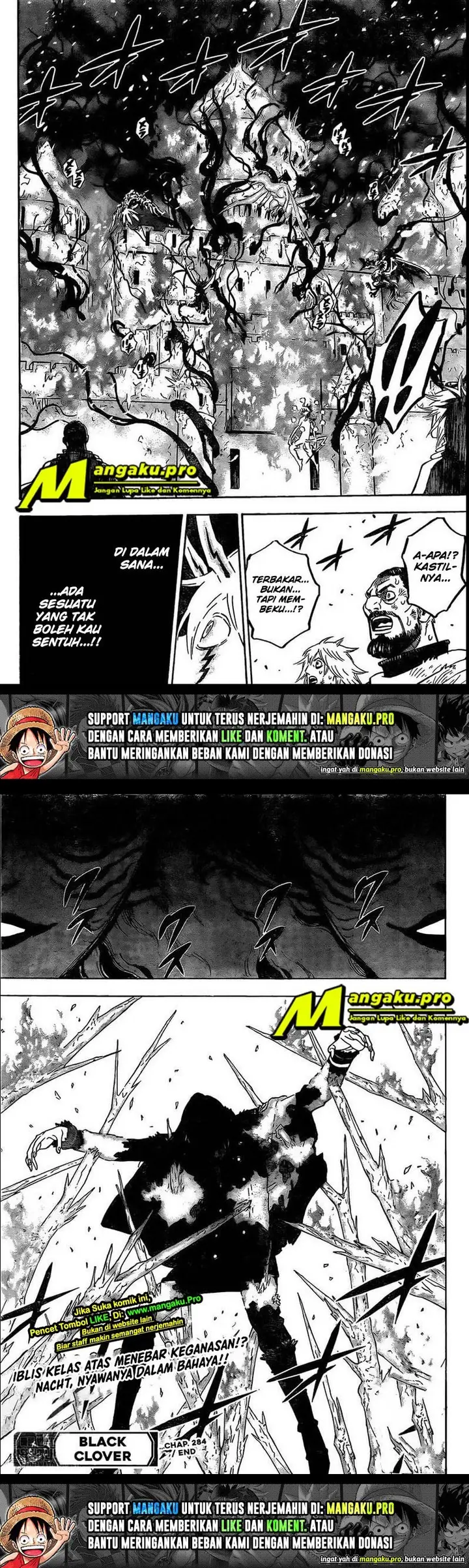 image-komik-black-clover-chapter-284-4/5