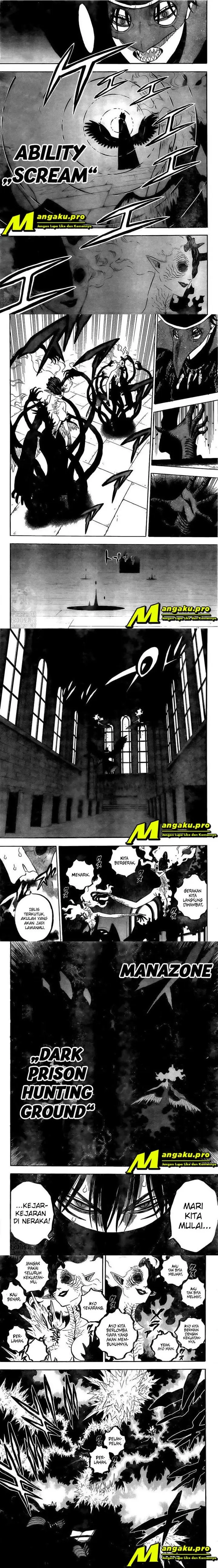image-komik-black-clover-chapter-285-1/5