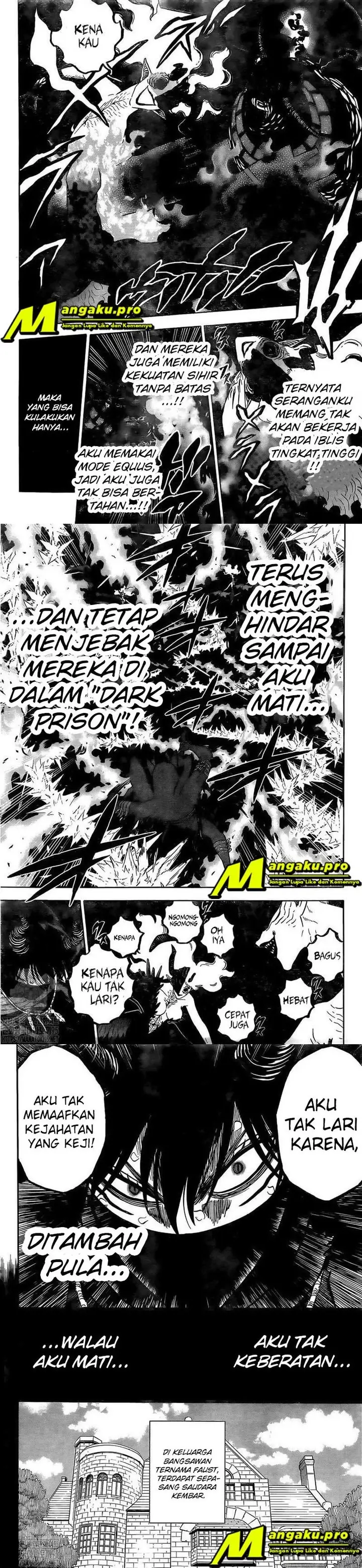 image-komik-black-clover-chapter-285-3/5