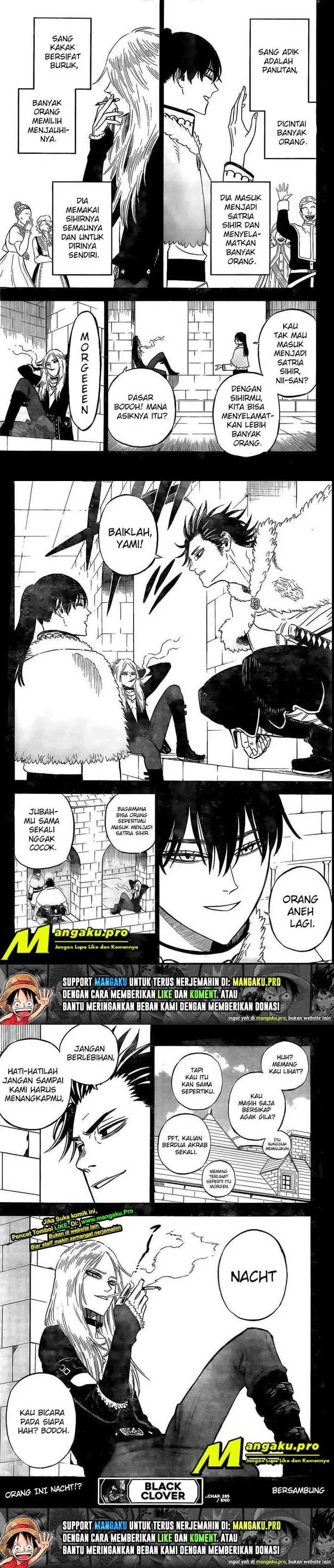 image-komik-black-clover-chapter-285-4/5