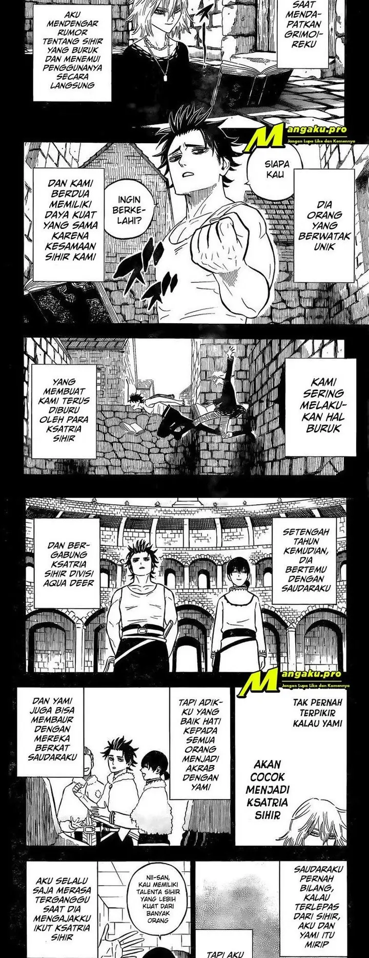 image-komik-black-clover-chapter-286-1/10