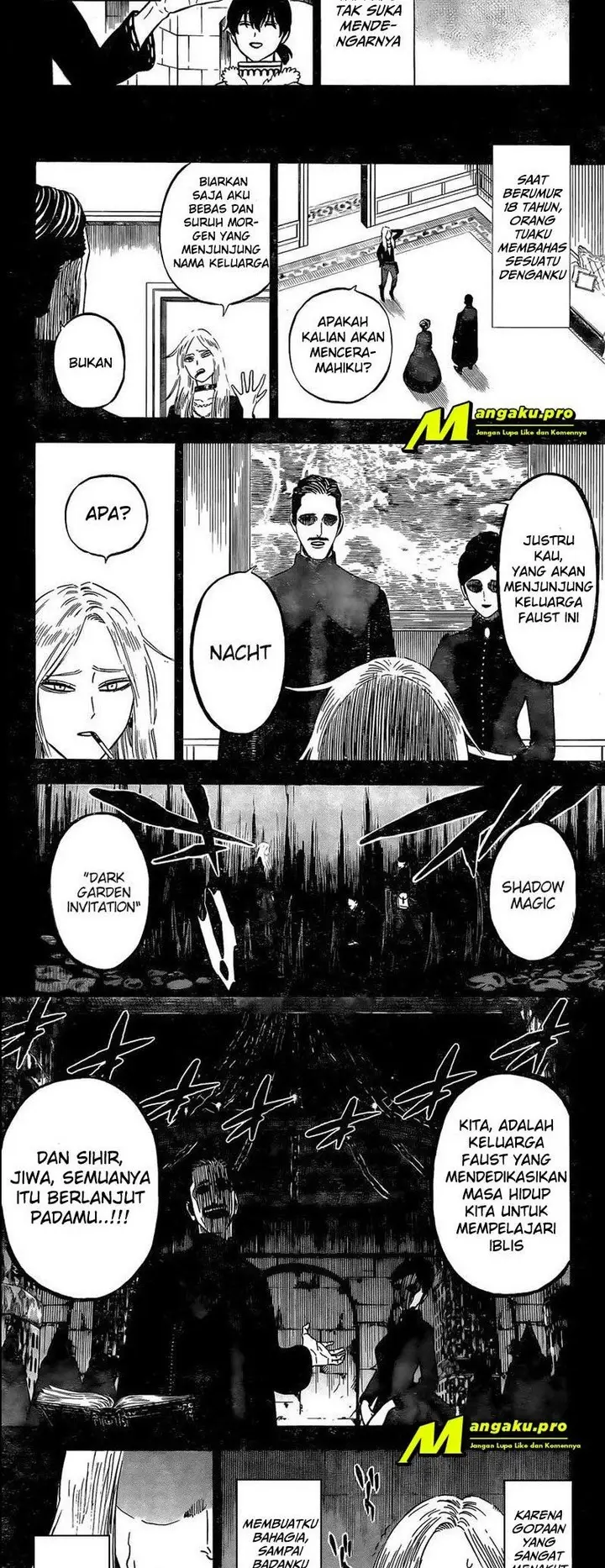 image-komik-black-clover-chapter-286-2/10