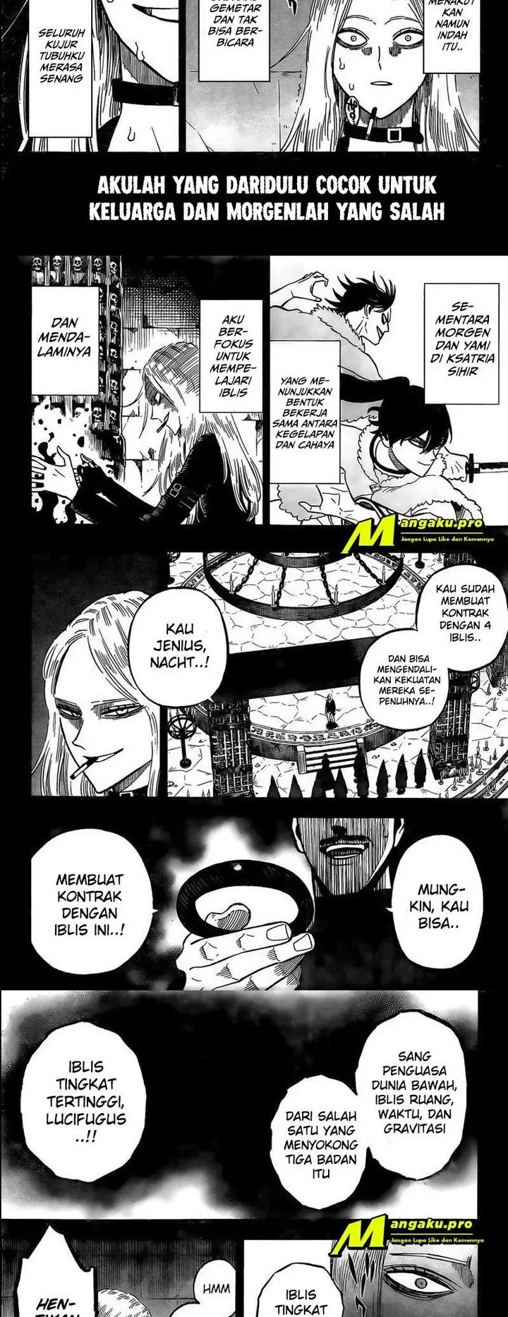 image-komik-black-clover-chapter-286-3/10
