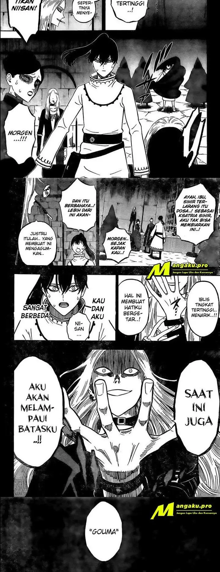 image-komik-black-clover-chapter-286-4/10