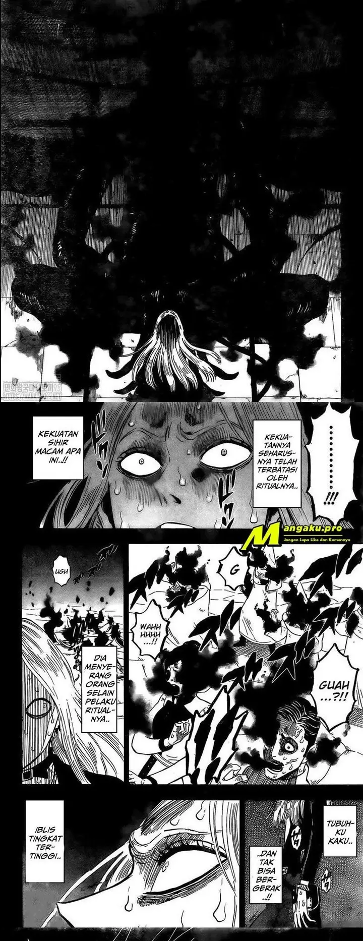 image-komik-black-clover-chapter-286-5/10